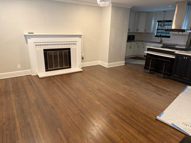 Photo - Lovely Three Bedroom Home in Windsor Park!