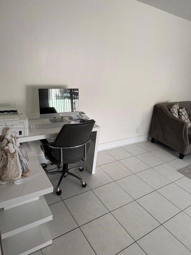 Photo - 3451 NW 47th Ave