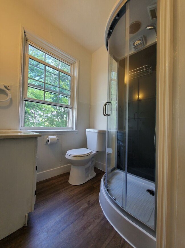 Photo - Stackstown Road - 2 Unit Unit 679 Stackstown Road