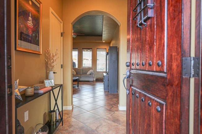 557 Tierra Bella Dr