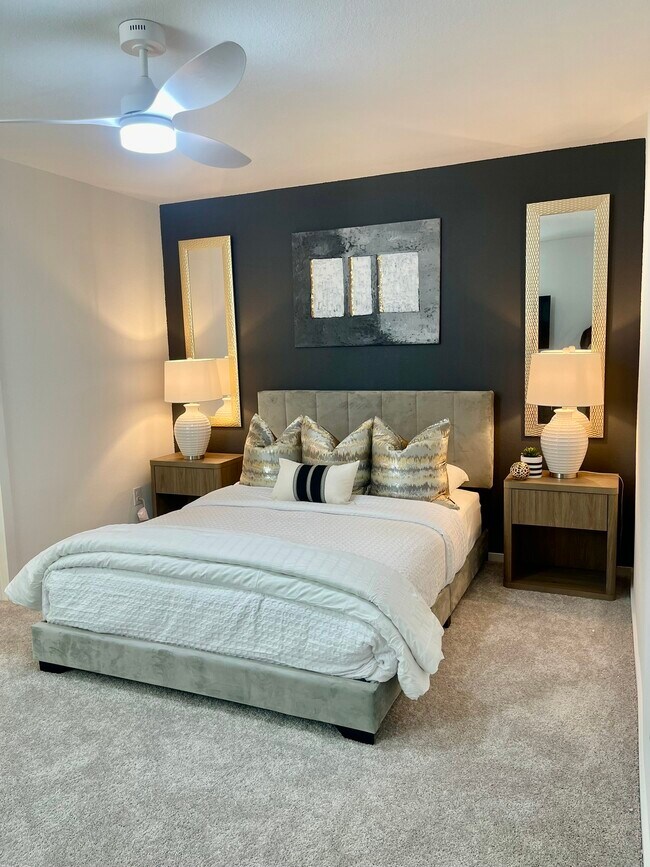 Photo - 21431 Carosella Dr