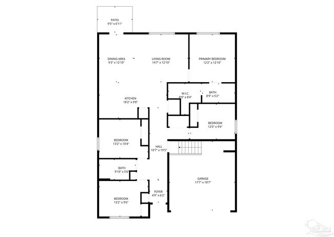 Photo - 6089 Secretariat Wy