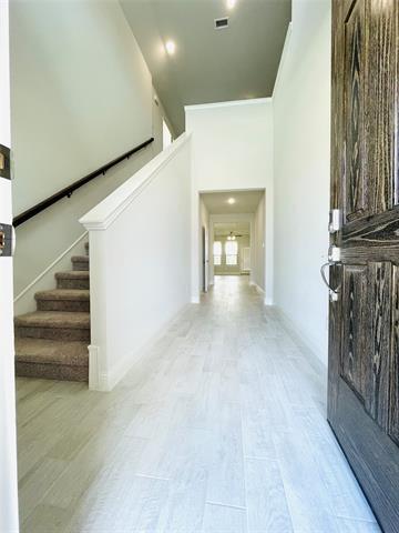 Photo - 1052 Norias Dr