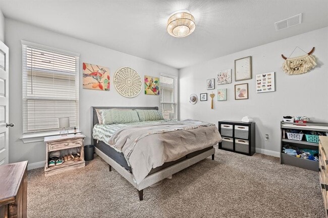 Photo - 6514 Marsh Ln