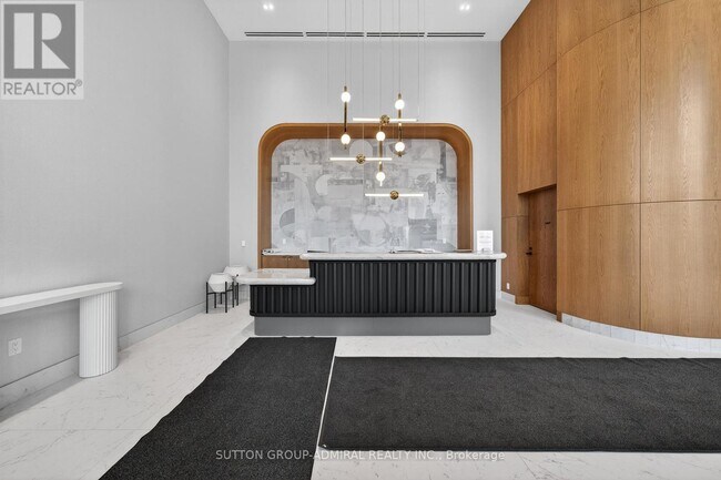 Photo - 1185 Dupont St Unit 1711