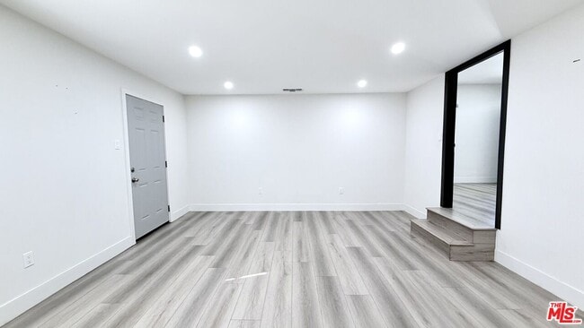 Photo - 11836 Rialto St