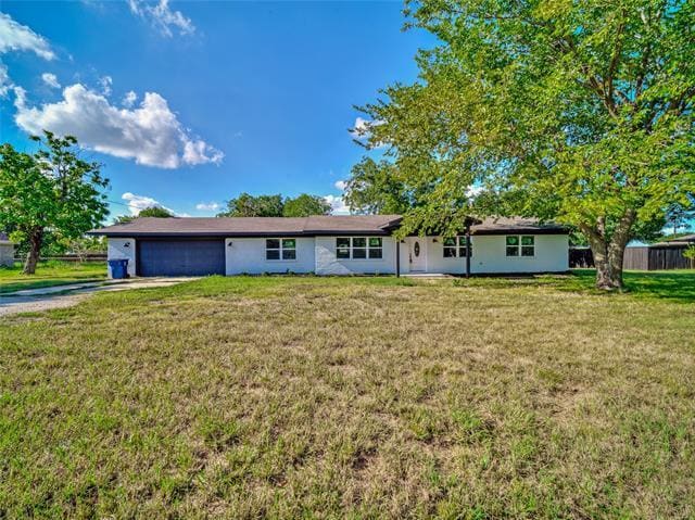 Photo - 309 E Obuch St