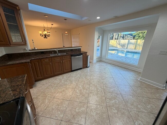 Photo - 8445 Indian Wells Ct