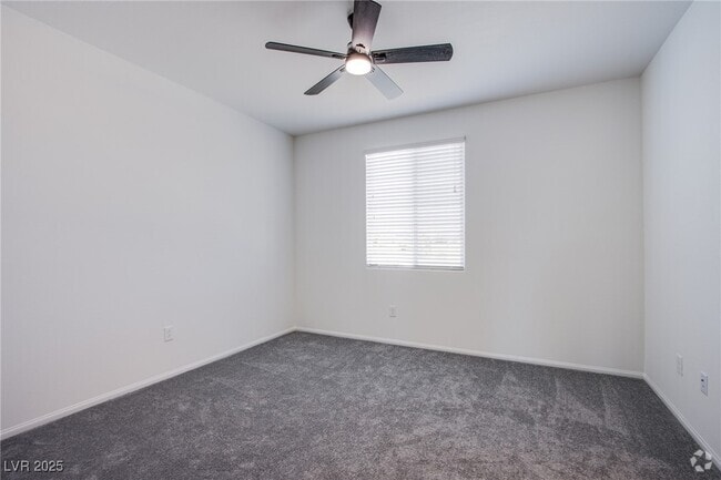 Building Photo - 6288 Dolosonte St Rental