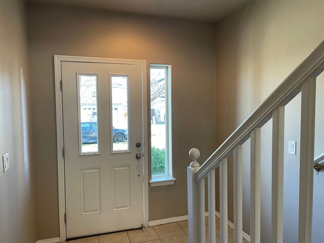 Photo - Come Home to This Beautiful 3 Bedroom 3 Bathroom 2 Story Home!!!
