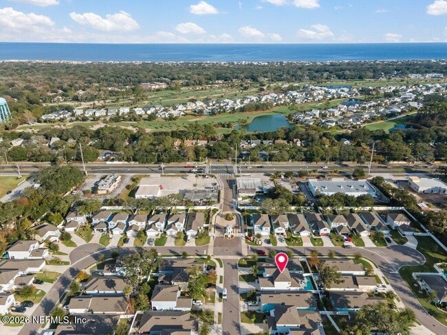 Photo - 2140 Fairway Villas Dr