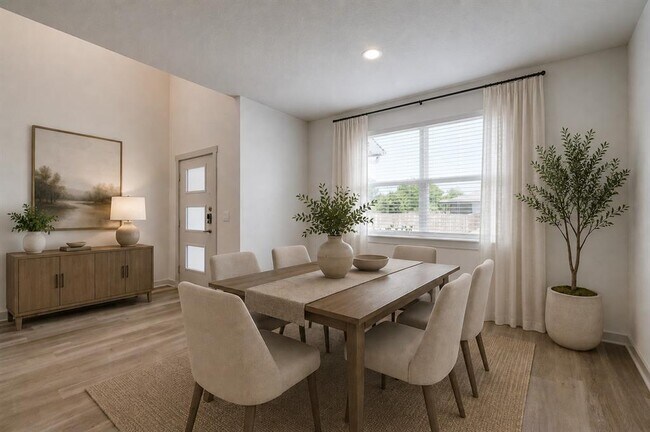 Photo - 7501 Smallwood Dr