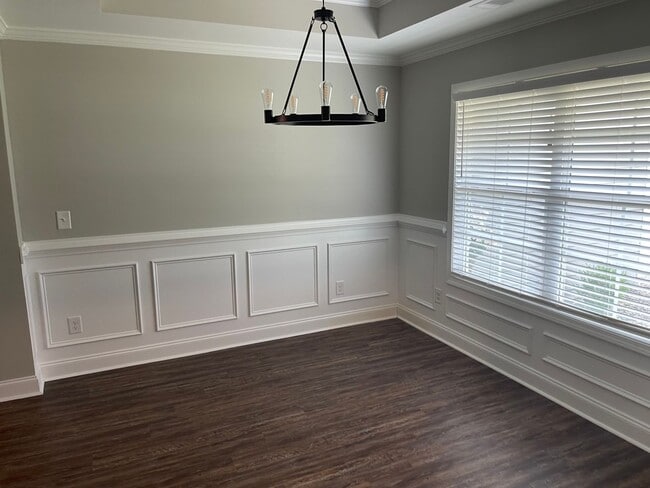 Photo - 1407 Lowndes St
