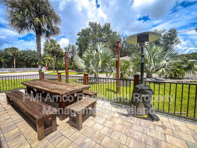 Photo - 107 Long Hammock Dr