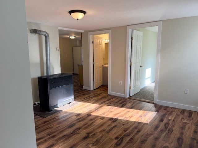 Photo - 59 Morris St Unit 3