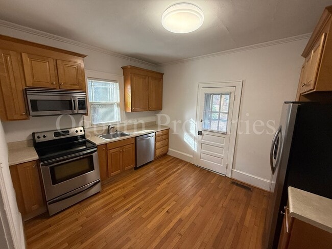 Photo - 603004- 1517 W. FIRST STREET Unit 1