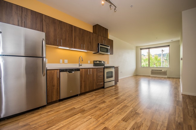 Photo - The Benevento