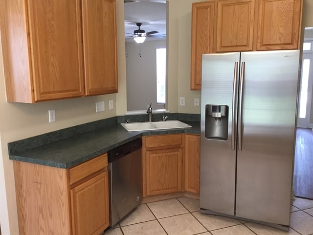 Photo - 6106 Trevor Simpson Dr