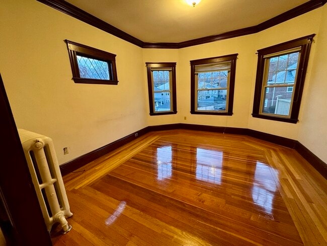 Photo - 9-11 Lincoln St Unit 2