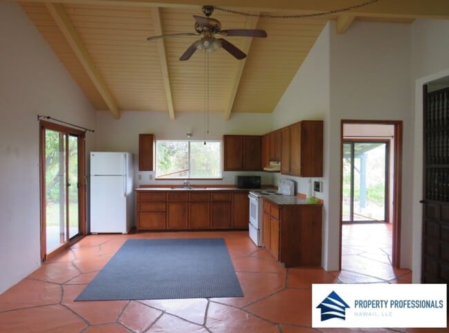 Photo - Well kept 2 bedroom in Orchidland