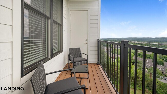 95 Plum Nelly Cir Unit 505