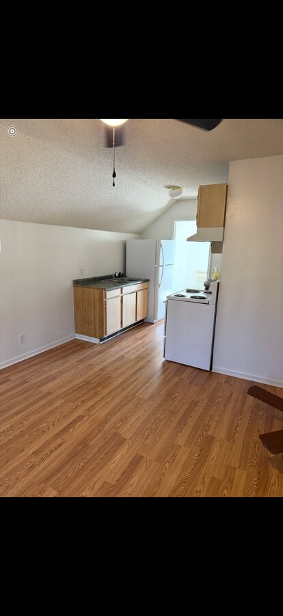 Photo - 1225 Hibiscus Rd Unidad 1