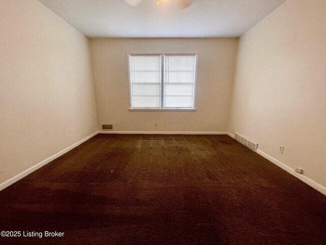 Photo - 4429 Shelbyville Rd Unidad 5