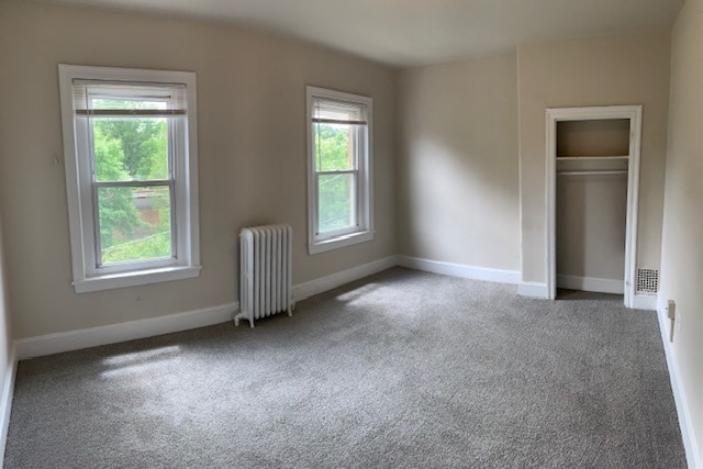 Photo - 3945 Baltimore Ave