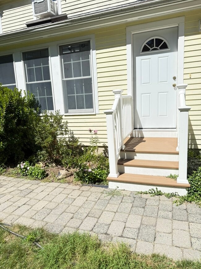 Building Photo - 20 Partridge Ln Unit 20 Partridge Lane Boxford