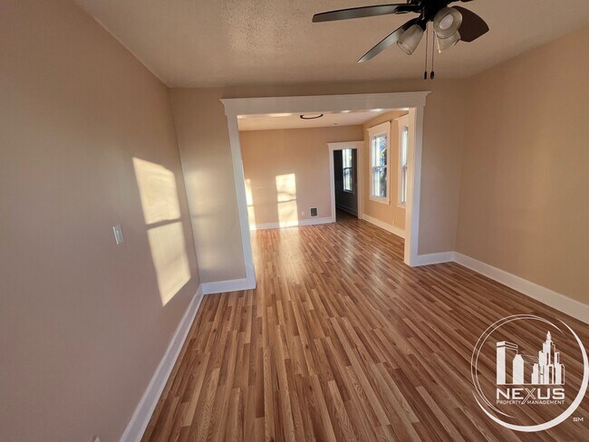 Photo - 23 Downes St