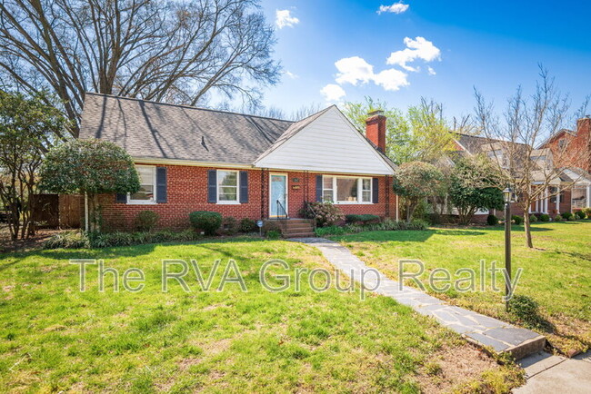 Photo - 1207 Whitby Rd Casa