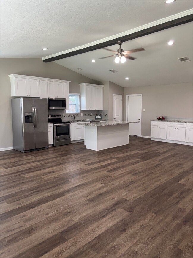 Photo - 15815 Whipple Tree Dr