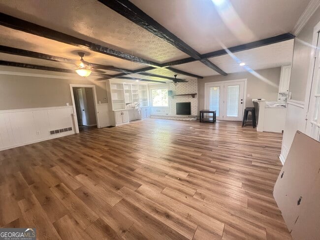 Photo - 2119 Atlanta Hwy SE