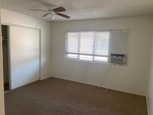 Photo - Brookshire Triplex Apartamento Unidad 2