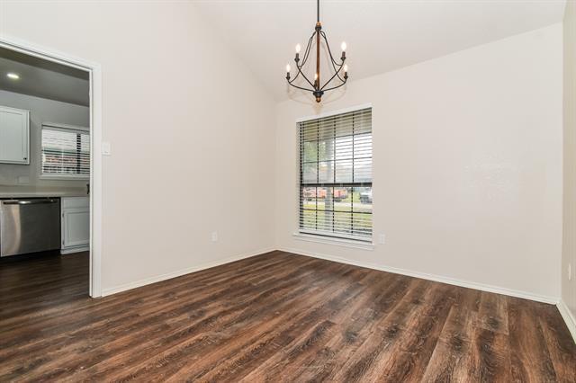 Photo - 3613 Dorchester Dr