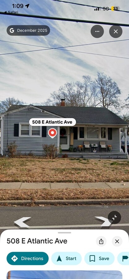 Photo - 508 E Atlantic Ave