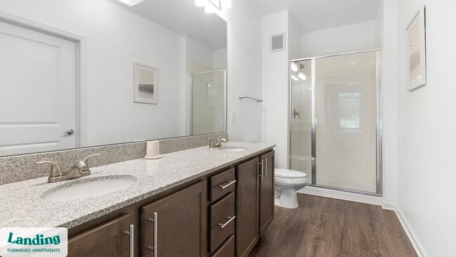 Photo - 1905 Promenade Way Unit 3300