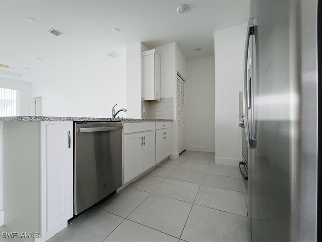 Photo - 26331 Coco Cay Cir Unidad 103