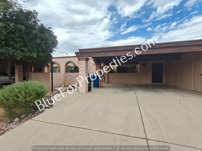 Photo - 4227 E Presidio Rd