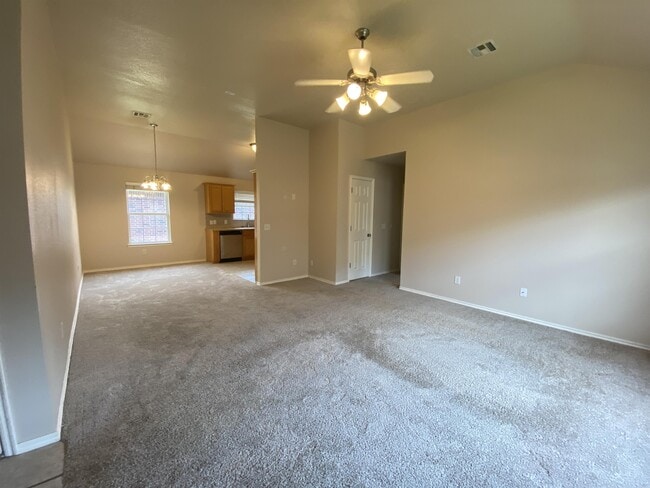 Photo - 4100 Applegate Dr