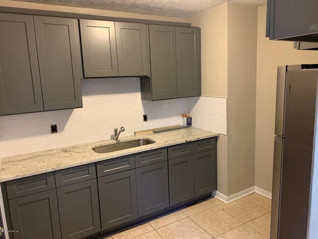 Photo - Coming Soon | 3BR Westside Home Close to NAS Jax & Cecil Field