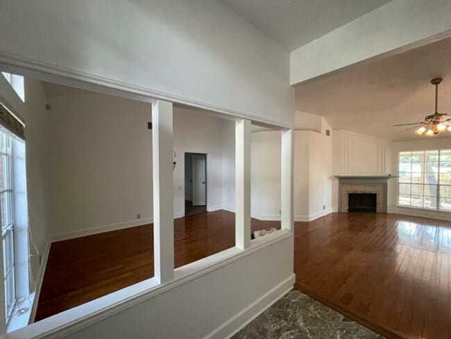 Photo - Move In Special! Beautiful 4-Bedroom, 2-Ba...