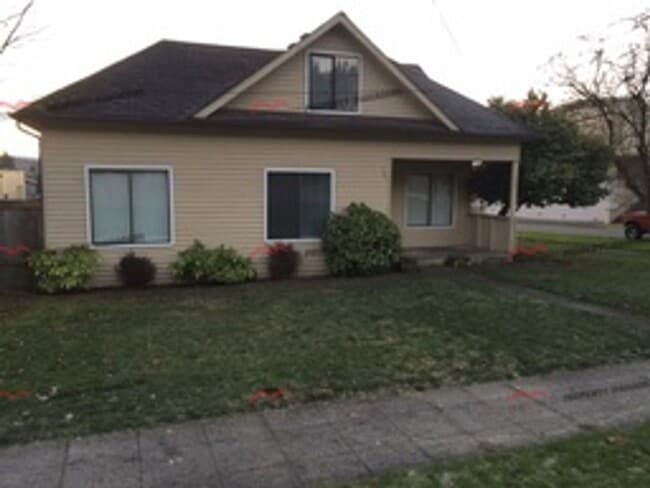 Building Photo - STATUS: *PENDING APPLICATION* | R163A | ...