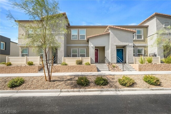 Building Photo - 3717 Celesta Vis Ave