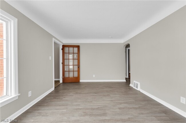 Photo - 9405 Bohning Dr