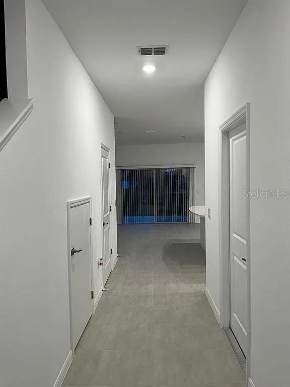 Photo - 5081 Spangle Dr