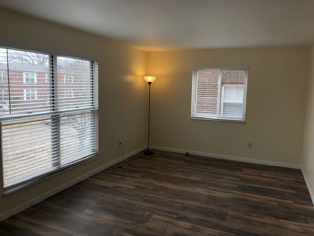 10123 Puttington Dr Unit D