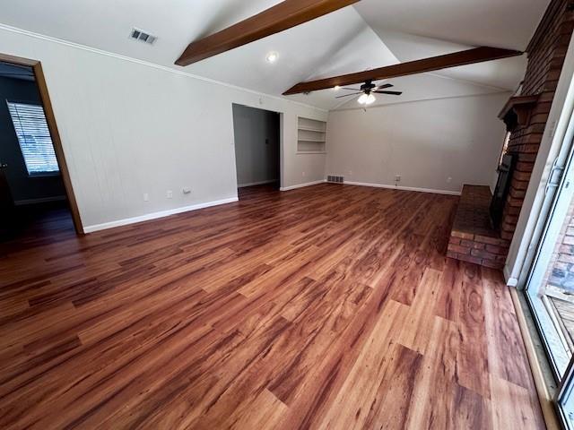 Photo - 3609 Glenmont Dr