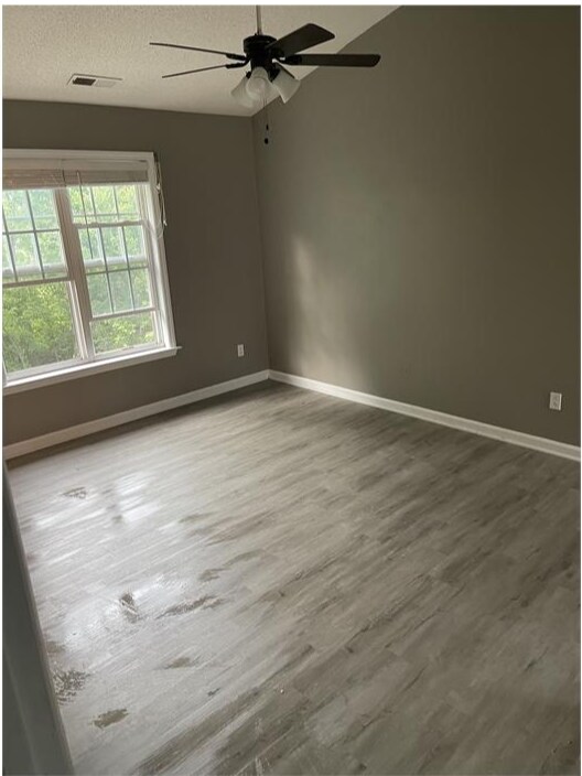 Photo - 2441 Bay Harbor Dr