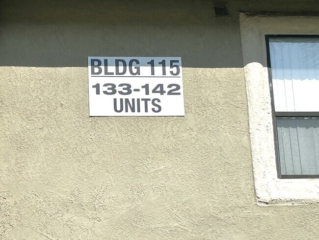 Photo - ARROW RTE UNIT 138 RANCHO CUCAMONGA 91730 ...